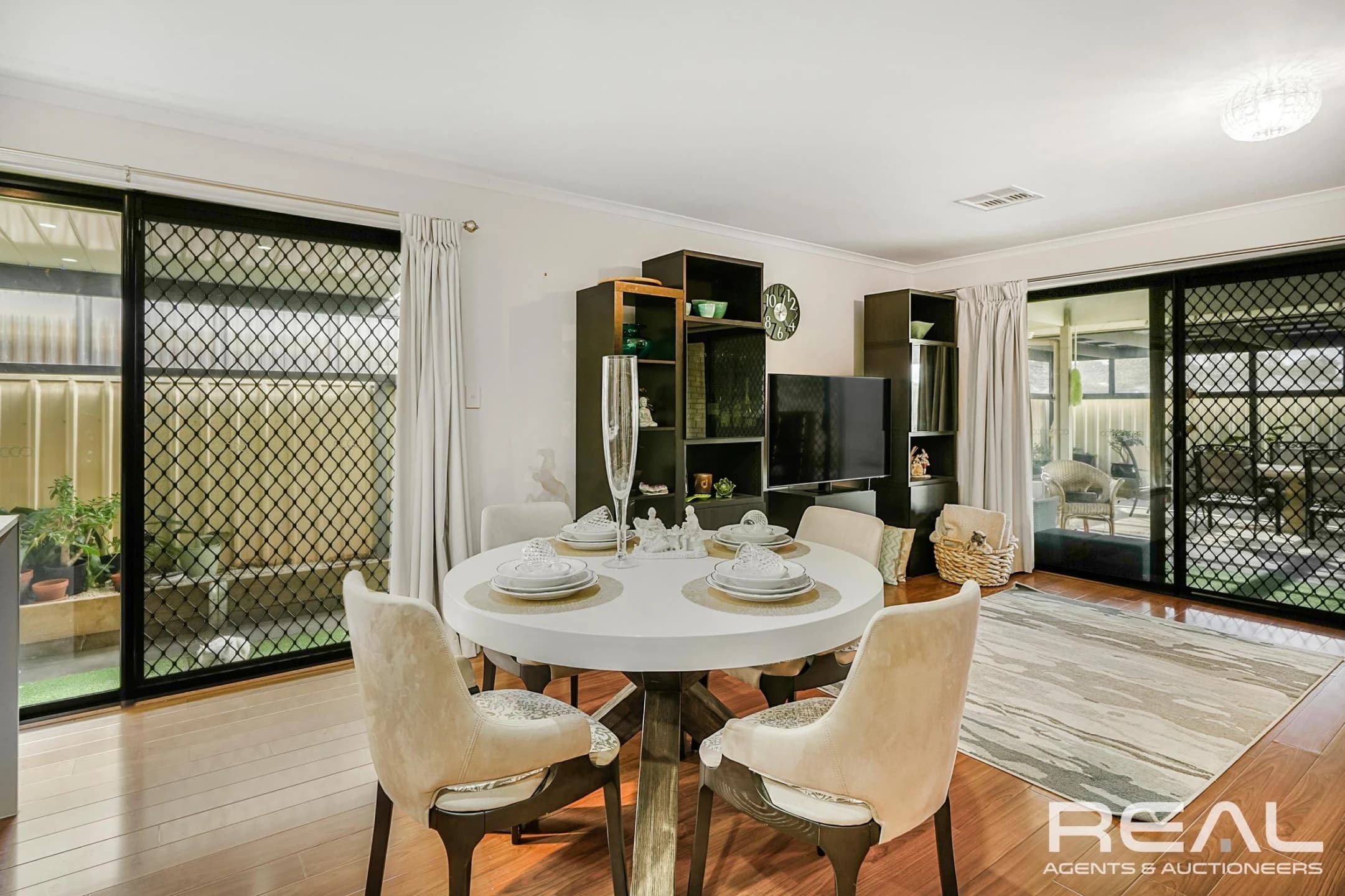 34 Maria Street, Salisbury Downs SA 5108, Salisbury Downs - Thumbnail 8