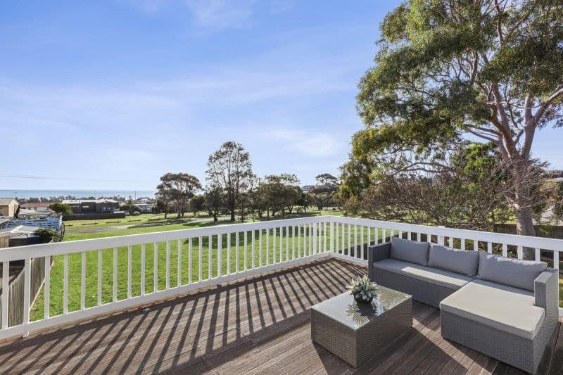 1 Alison Street, Portarlington - Image 1