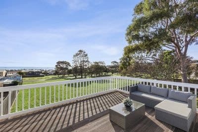 1 Alison Street, Portarlington - Thumbnail 2