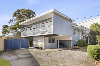 1 Alison Street, Portarlington - Thumbnail 4