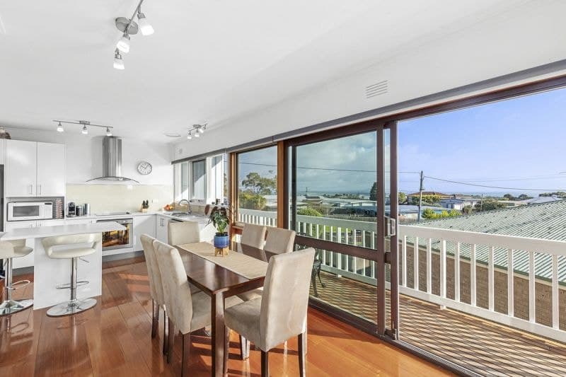 1 Alison Street, Portarlington - Thumbnail 5