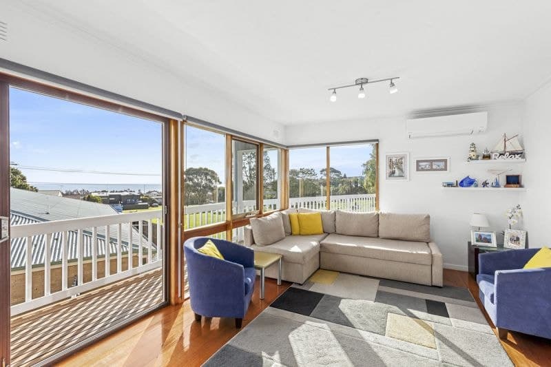 1 Alison Street, Portarlington - Thumbnail 7