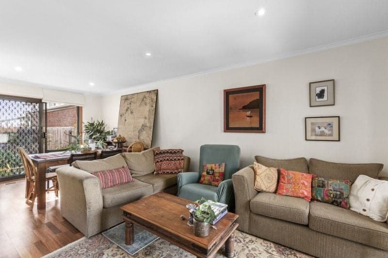 2/15 Cairnes Street, Indented Head - Thumbnail 5