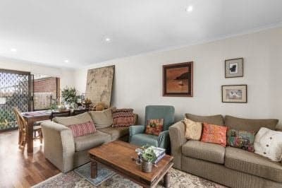 2/15 Cairnes Street, Indented Head - Thumbnail 6