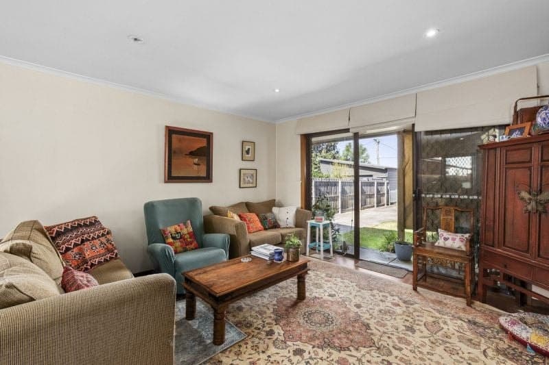 2/15 Cairnes Street, Indented Head - Thumbnail 7
