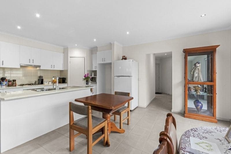 2/6 Edith Court, St Leonards - Thumbnail 7