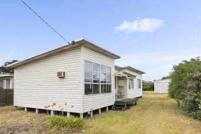 700 Batman Road, Indented Head - Thumbnail 4