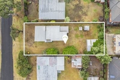 700 Batman Road, Indented Head - Thumbnail 6