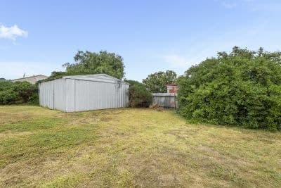 700 Batman Road, Indented Head - Thumbnail 8