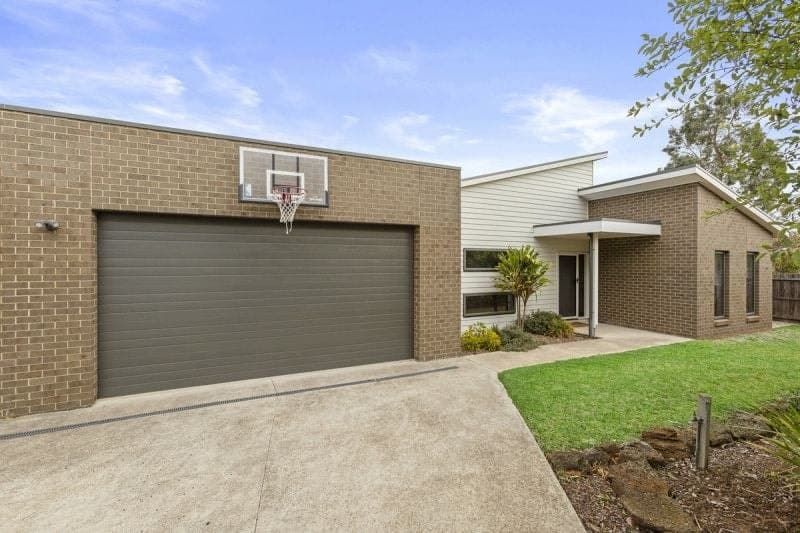 190B Newcombe Street, Portarlington - Image 1