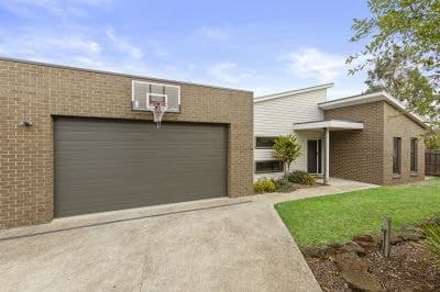 190B Newcombe Street, Portarlington - Thumbnail 2