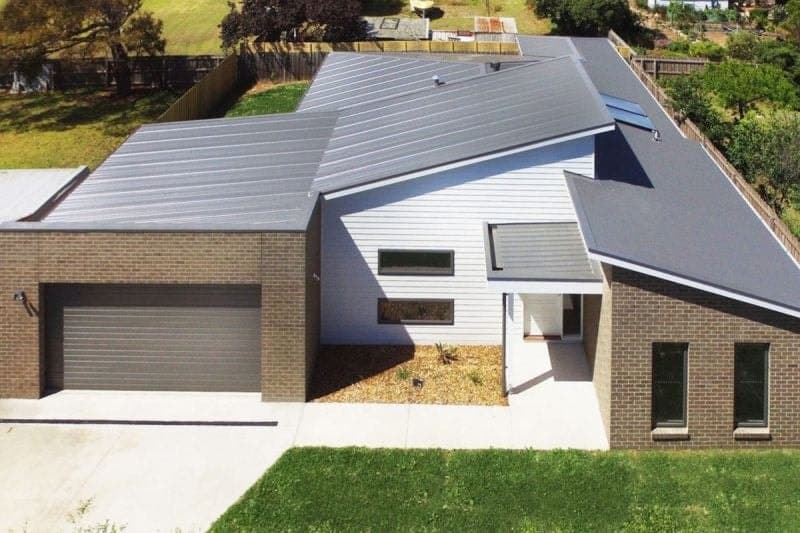 190B Newcombe Street, Portarlington - Thumbnail 3
