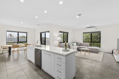190B Newcombe Street, Portarlington - Thumbnail 6
