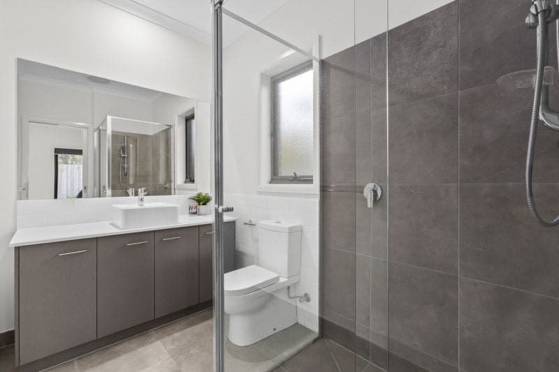 190B Newcombe Street, Portarlington - Thumbnail 7