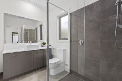 190B Newcombe Street, Portarlington - Thumbnail 8