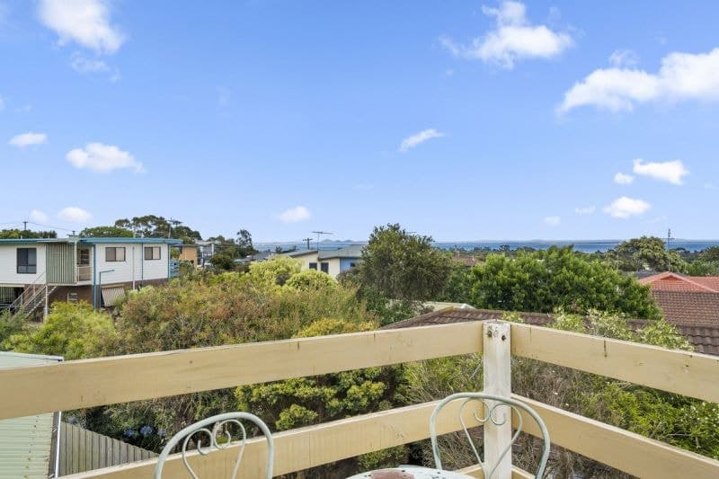 16 Lincoln Drive, Portarlington - Thumbnail 3