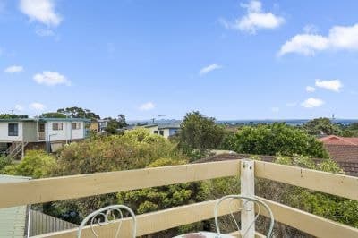 16 Lincoln Drive, Portarlington - Thumbnail 4