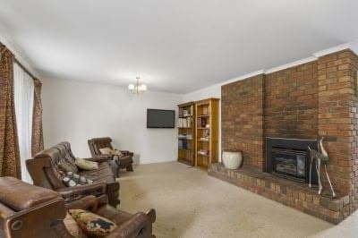 16 Lincoln Drive, Portarlington - Thumbnail 6