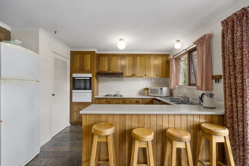 16 Lincoln Drive, Portarlington - Thumbnail 7