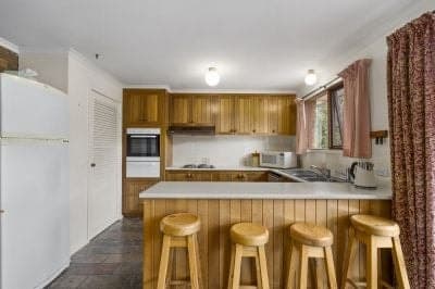 16 Lincoln Drive, Portarlington - Thumbnail 8