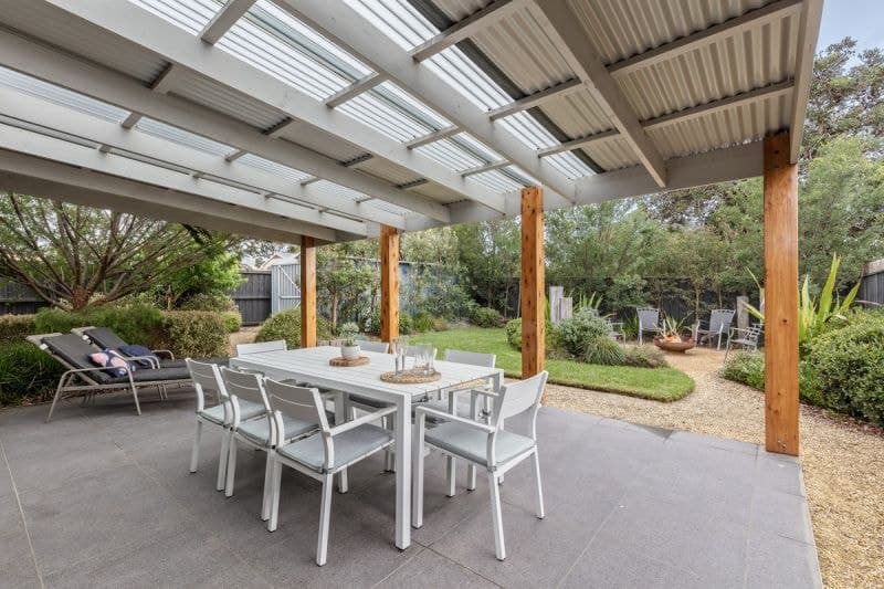 19 Flagstaff Drive, Portarlington - Thumbnail 3