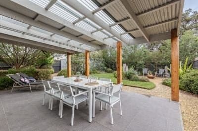 19 Flagstaff Drive, Portarlington - Thumbnail 4