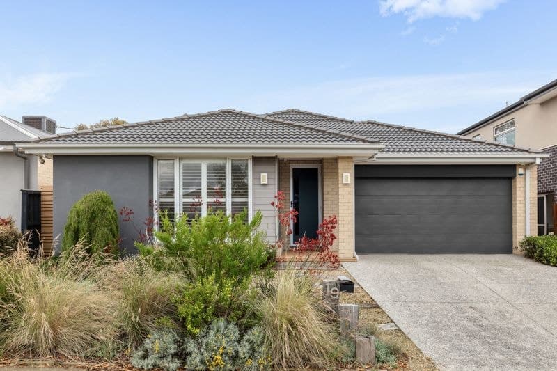 19 Flagstaff Drive, Portarlington - Thumbnail 5