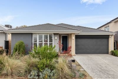 19 Flagstaff Drive, Portarlington - Thumbnail 6