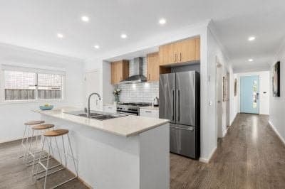 19 Flagstaff Drive, Portarlington - Thumbnail 8