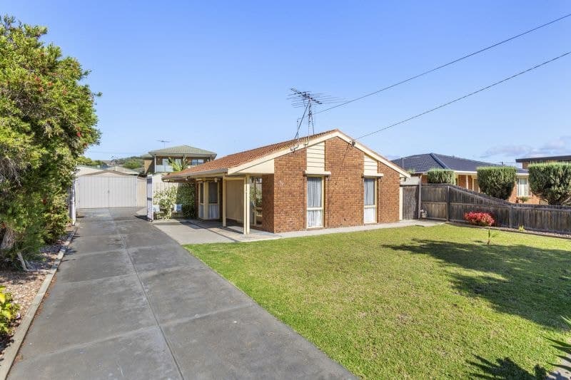 69 Hereford Street, Portarlington - Image 1