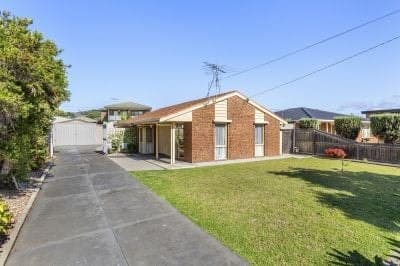 69 Hereford Street, Portarlington - Thumbnail 2