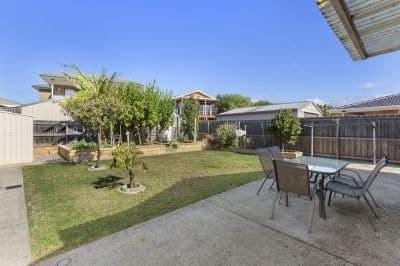 69 Hereford Street, Portarlington - Thumbnail 4