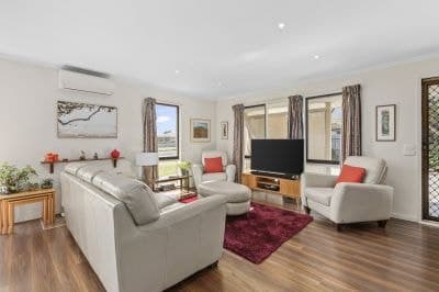 69 Hereford Street, Portarlington - Thumbnail 6