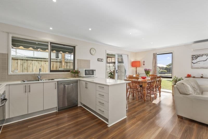 69 Hereford Street, Portarlington - Thumbnail 7