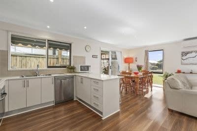 69 Hereford Street, Portarlington - Thumbnail 8