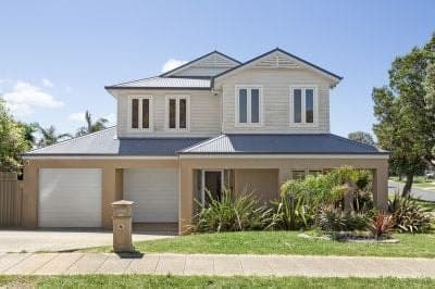 14-16 Seachange Way, St Leonards - Thumbnail 2