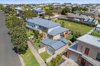 14-16 Seachange Way, St Leonards - Thumbnail 4