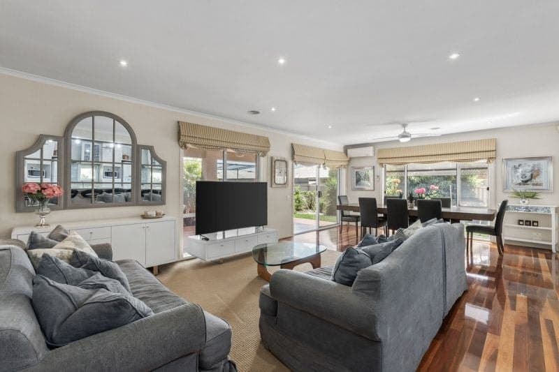 14-16 Seachange Way, St Leonards - Thumbnail 5