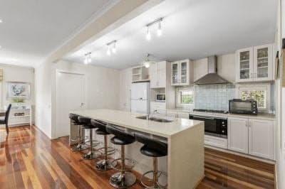14-16 Seachange Way, St Leonards - Thumbnail 8