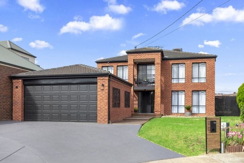 49 Hawthorn Street, Portarlington - Image 1