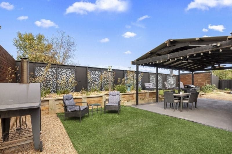 49 Hawthorn Street, Portarlington - Thumbnail 3