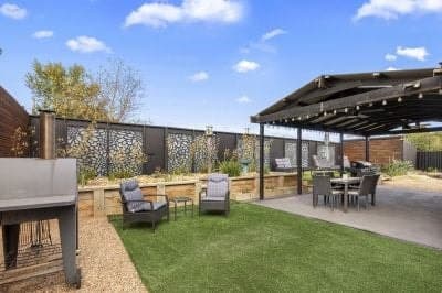 49 Hawthorn Street, Portarlington - Thumbnail 4