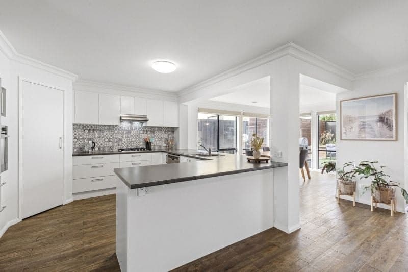 49 Hawthorn Street, Portarlington - Thumbnail 5