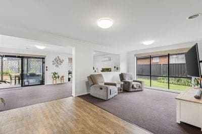 49 Hawthorn Street, Portarlington - Thumbnail 8
