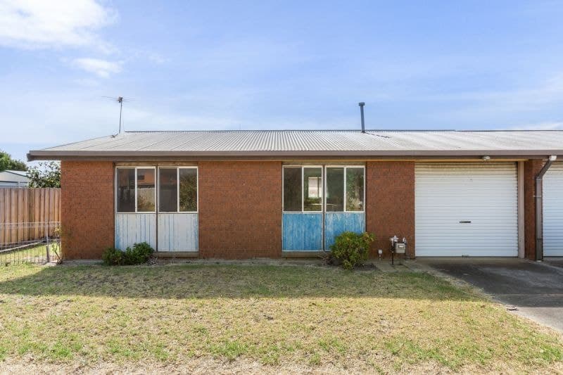 2/34 Dudley Parade, St Leonards - Image 1