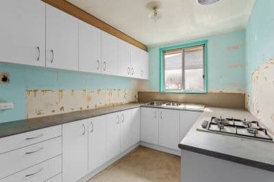 2/34 Dudley Parade, St Leonards - Thumbnail 4