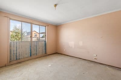 2/34 Dudley Parade, St Leonards - Thumbnail 8