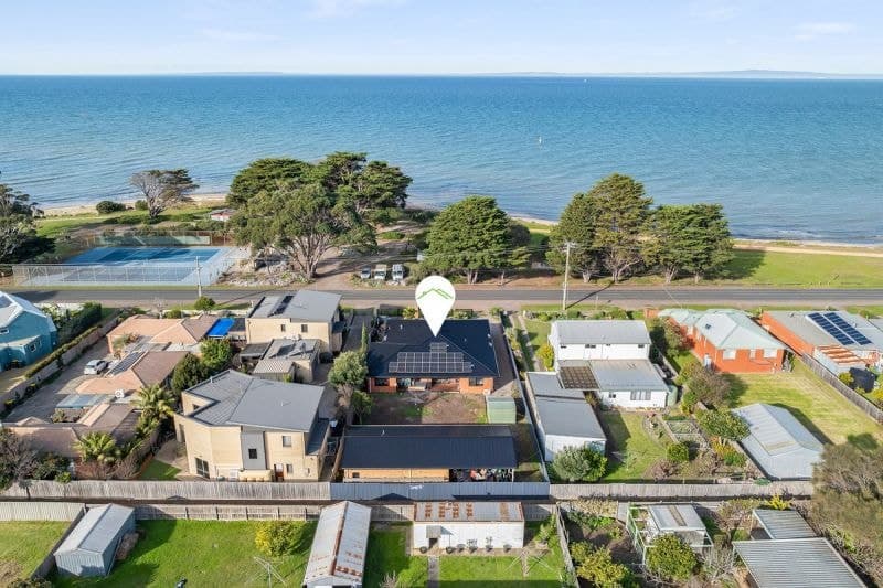 15 Bluff Road, St Leonards - Image 1