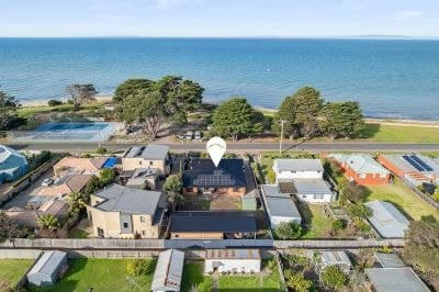 15 Bluff Road, St Leonards - Thumbnail 2