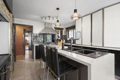 15 Bluff Road, St Leonards - Thumbnail 4